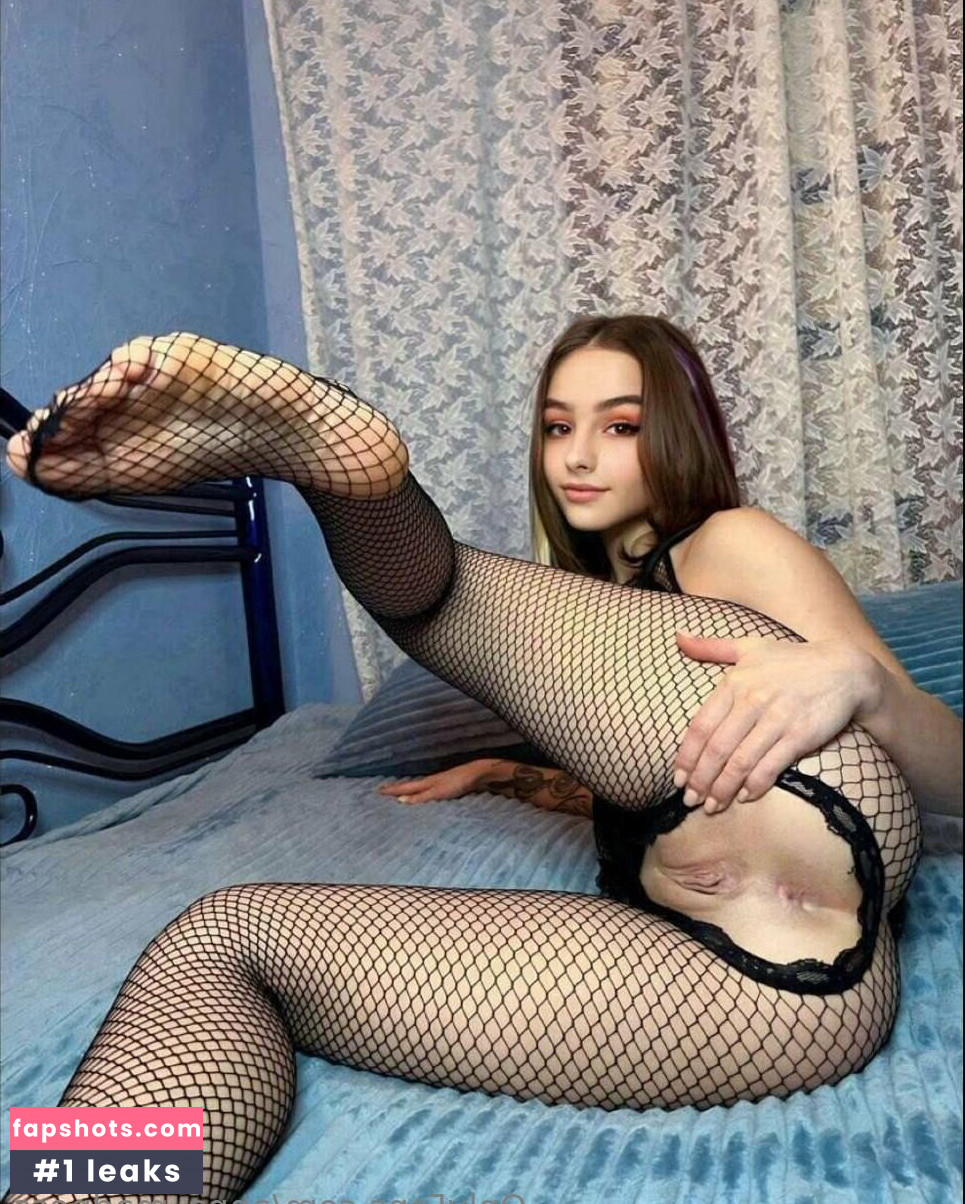 anna_madness gallery photo #52