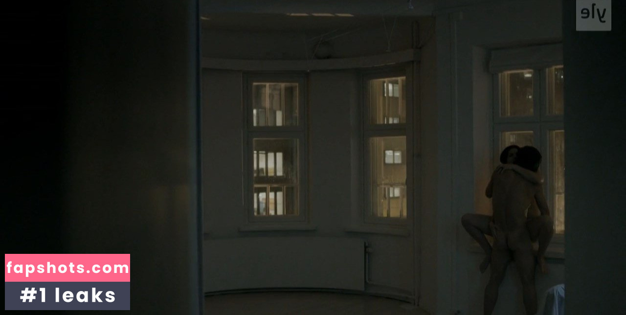 Anna-Maija Tuokko nude babe gallery