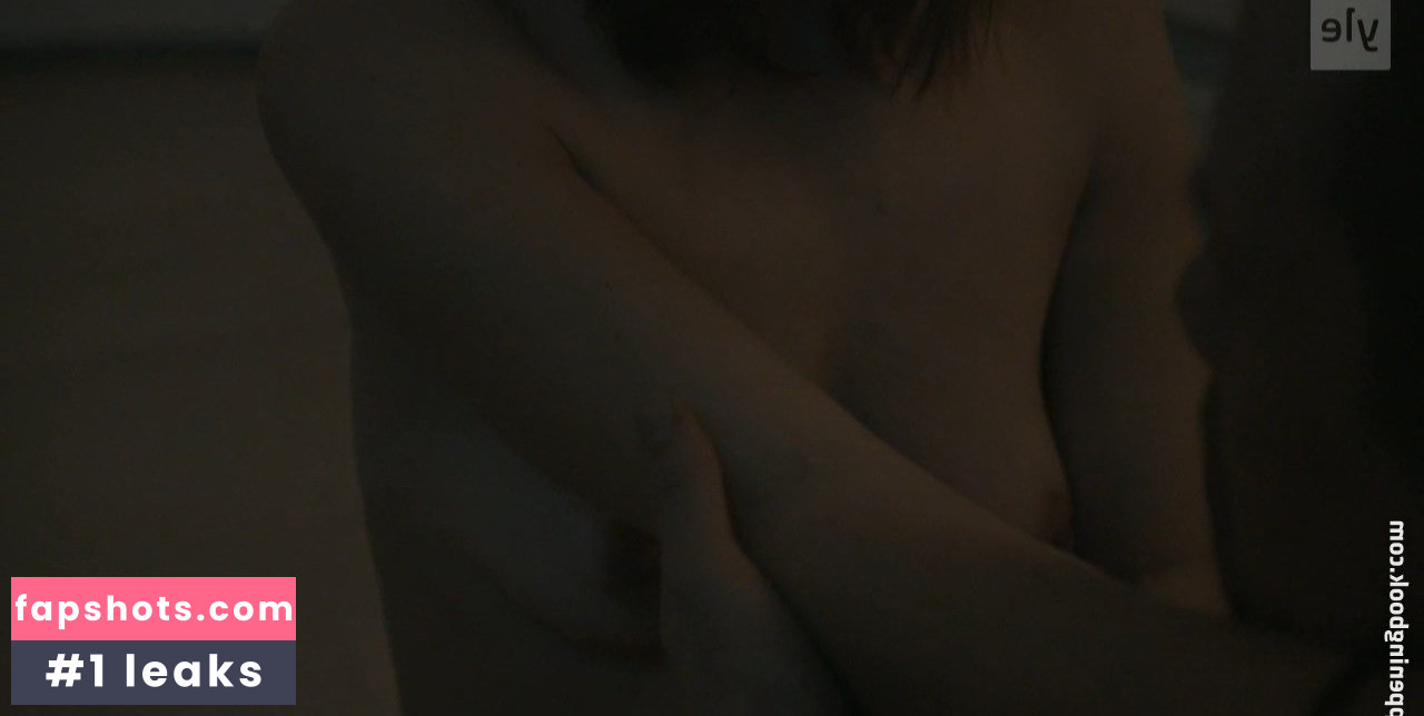 Anna-Maija Tuokko Nacktheit OnlyFans Fotos #7 - Fapshots