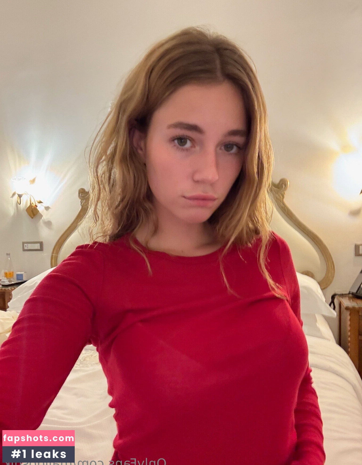 Anna Malygon gallery photo #390