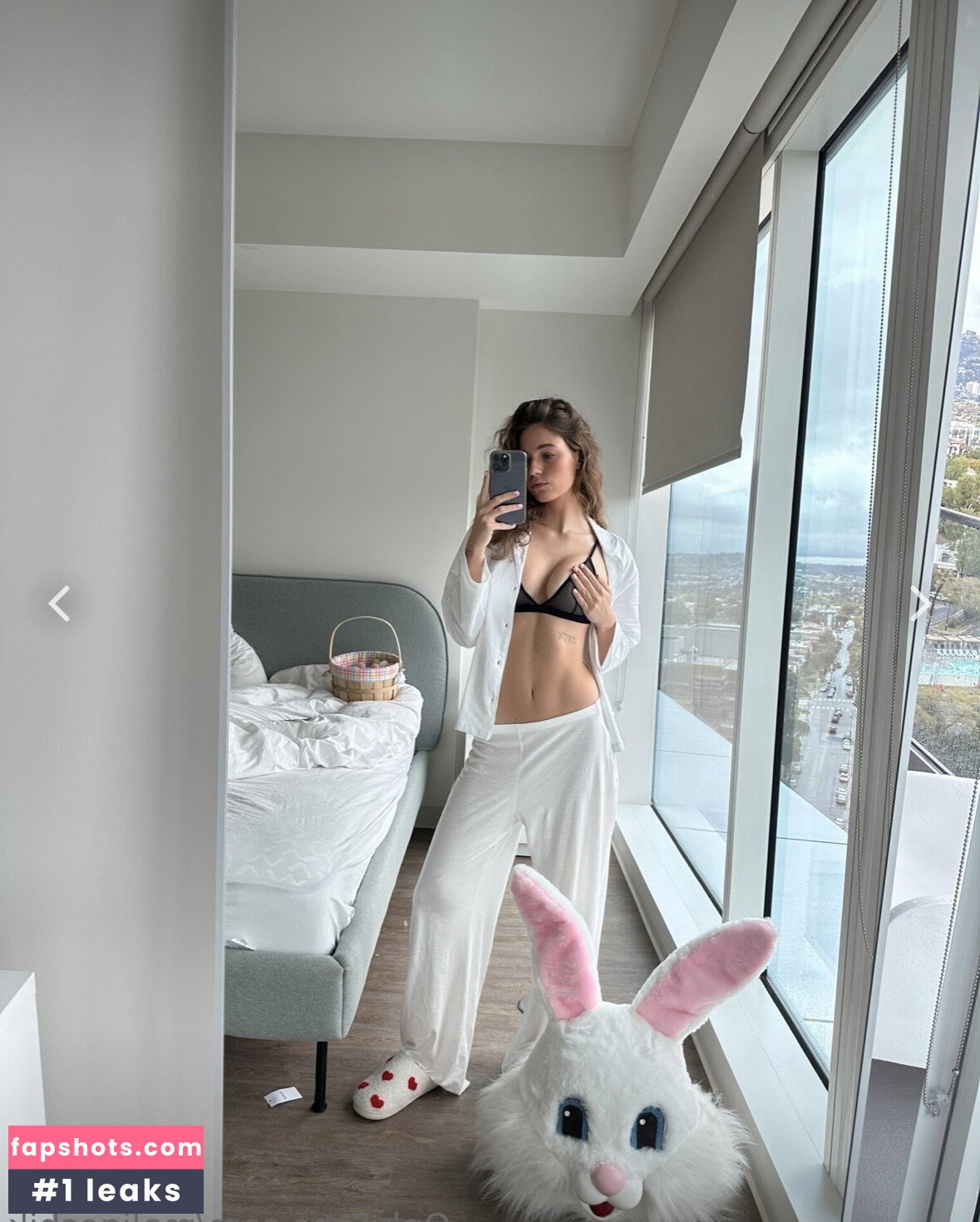 Anna Malygon gallery photo #410