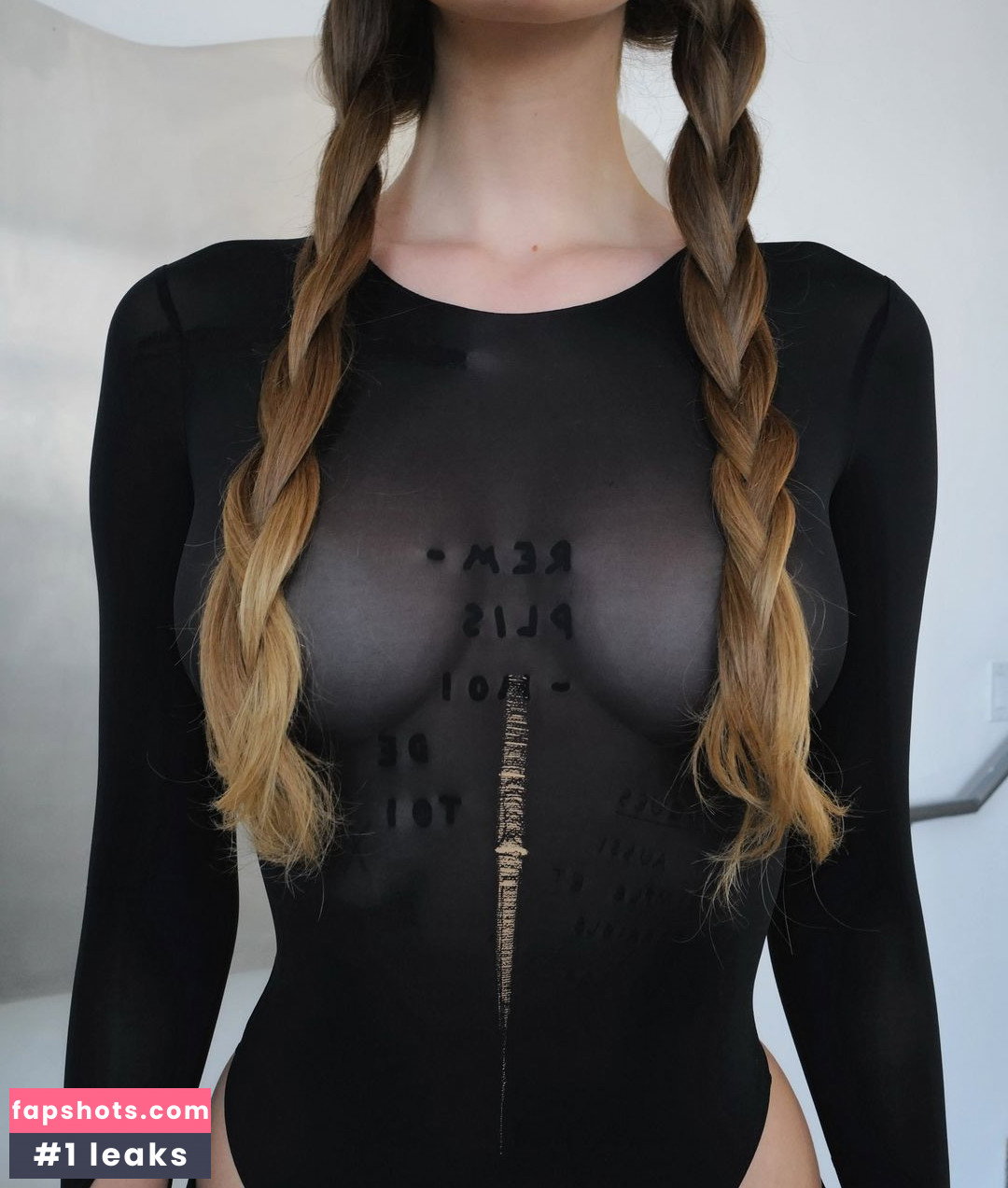 Anna Malygon gallery photo #4020