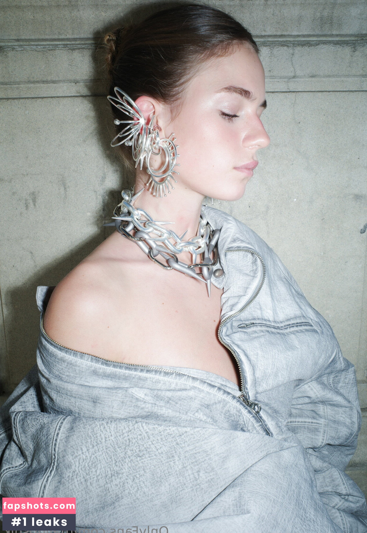 Anna Malygon gallery photo #3773