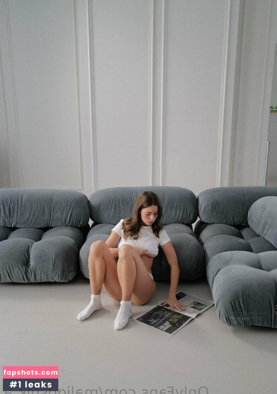 Anna Malygon gallery photo #2394