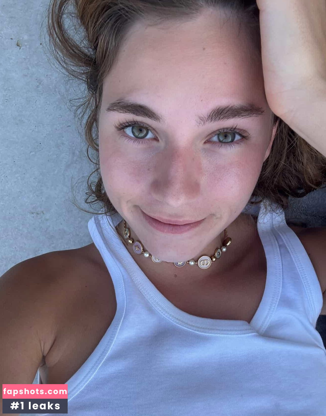 Anna Malygon gallery photo #2950