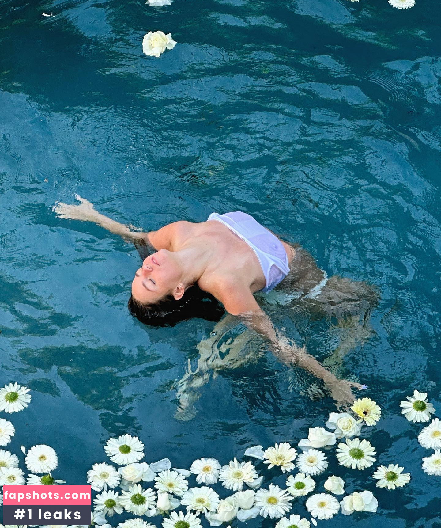 Anna Malygon gallery photo #3278