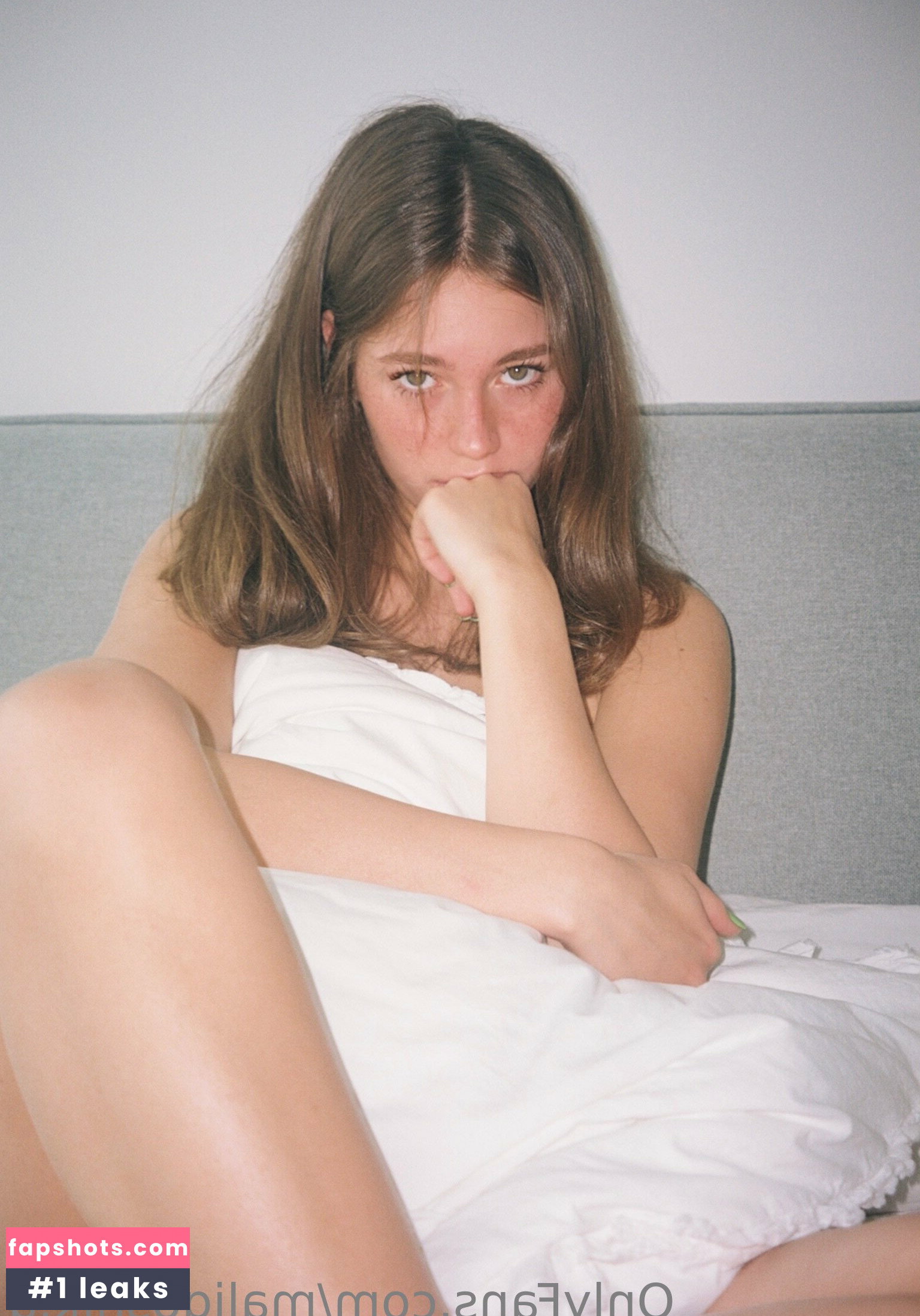 Anna Malygon gallery photo #2673
