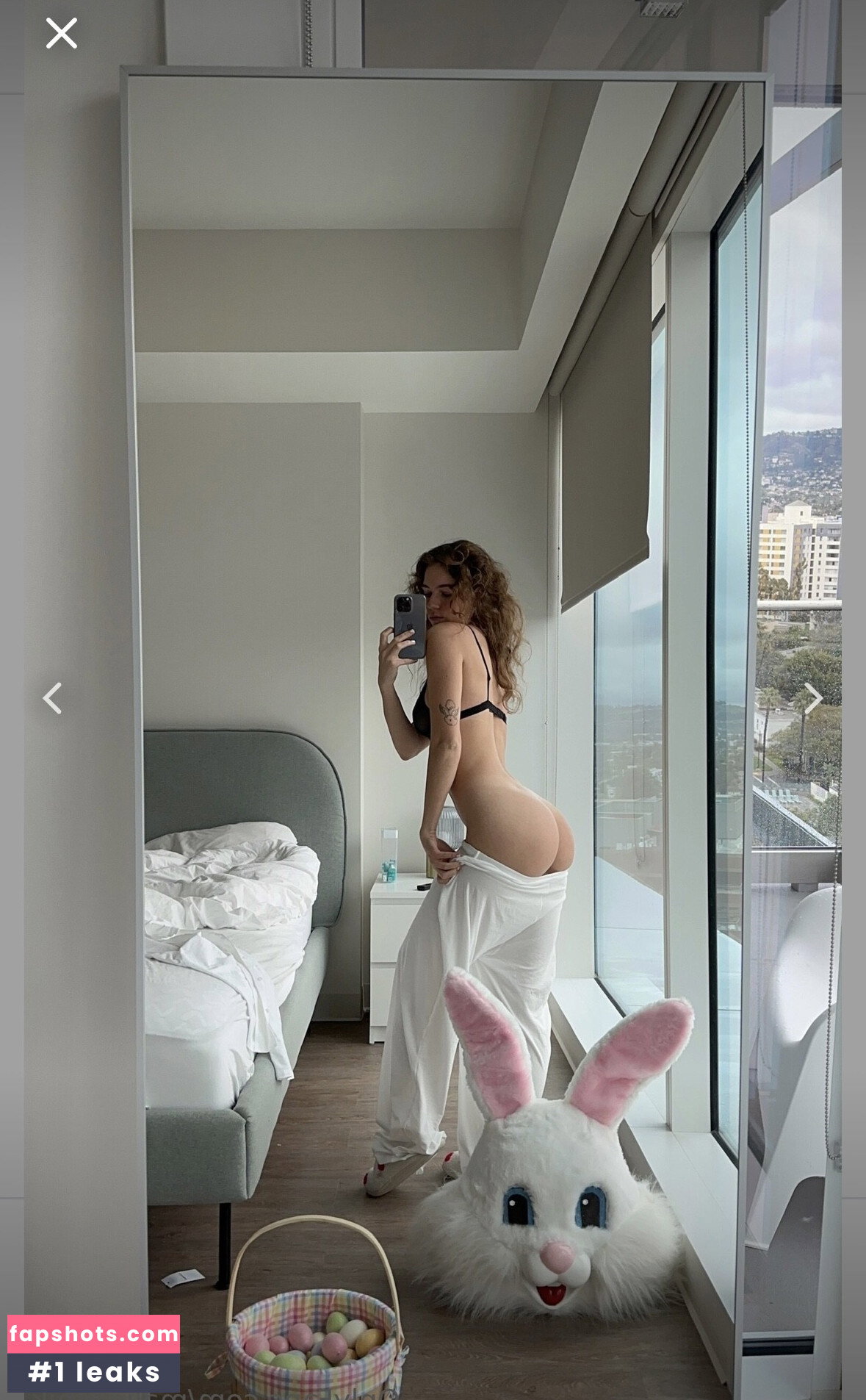 Anna Malygon gallery photo #1777