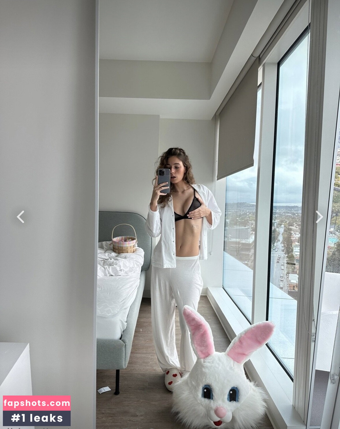 Anna Malygon gallery photo #516