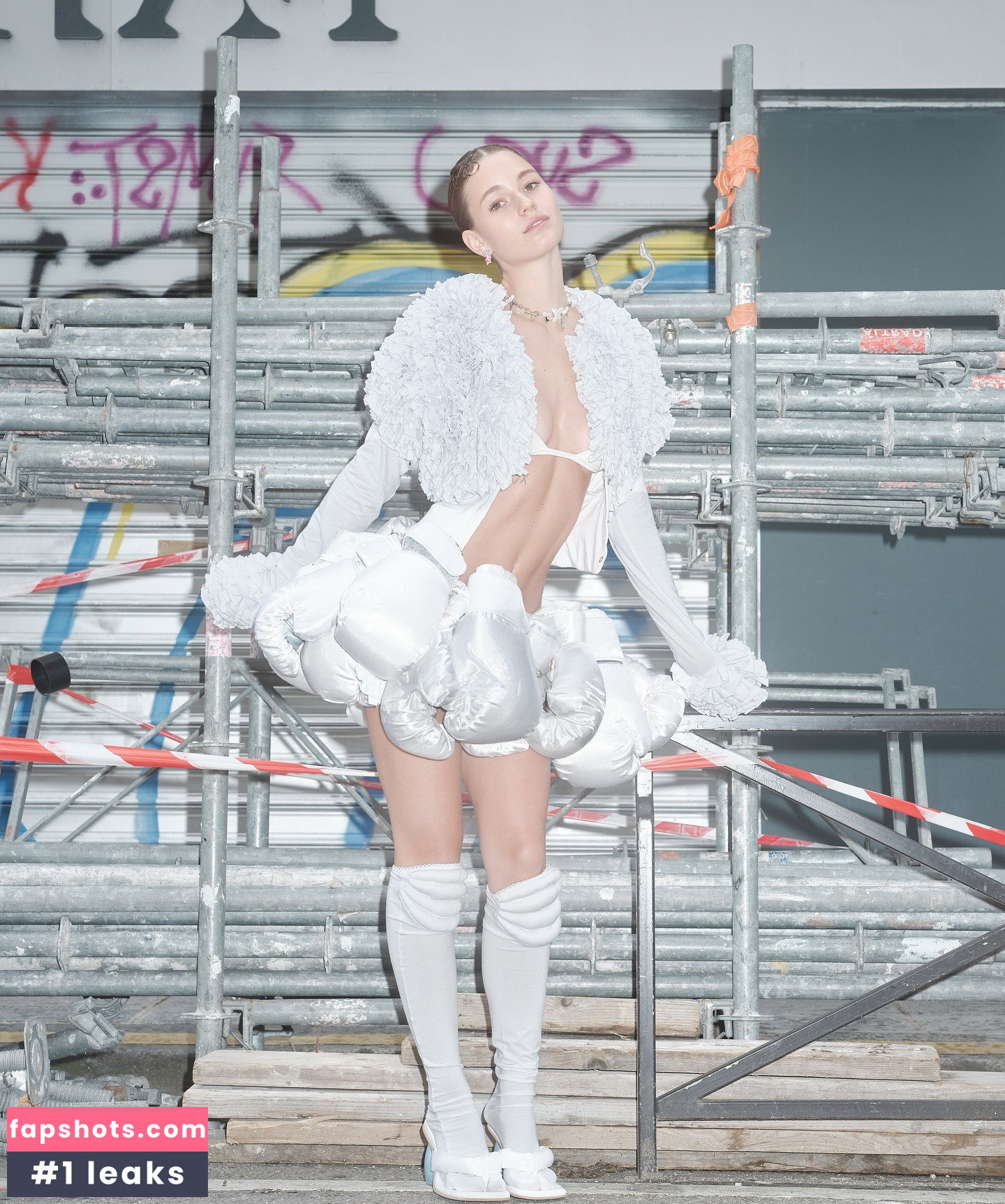 Anna Malygon gallery photo #4056