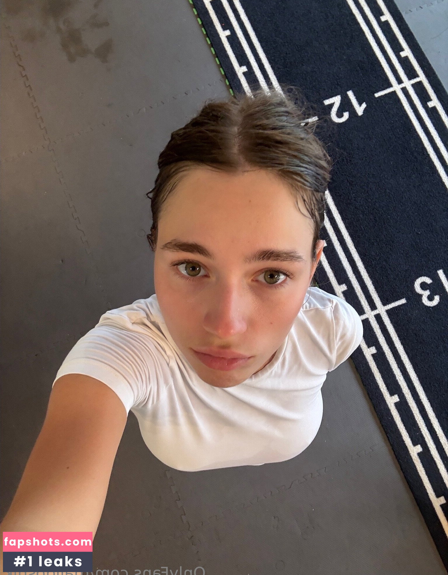 Anna Malygon gallery photo #548