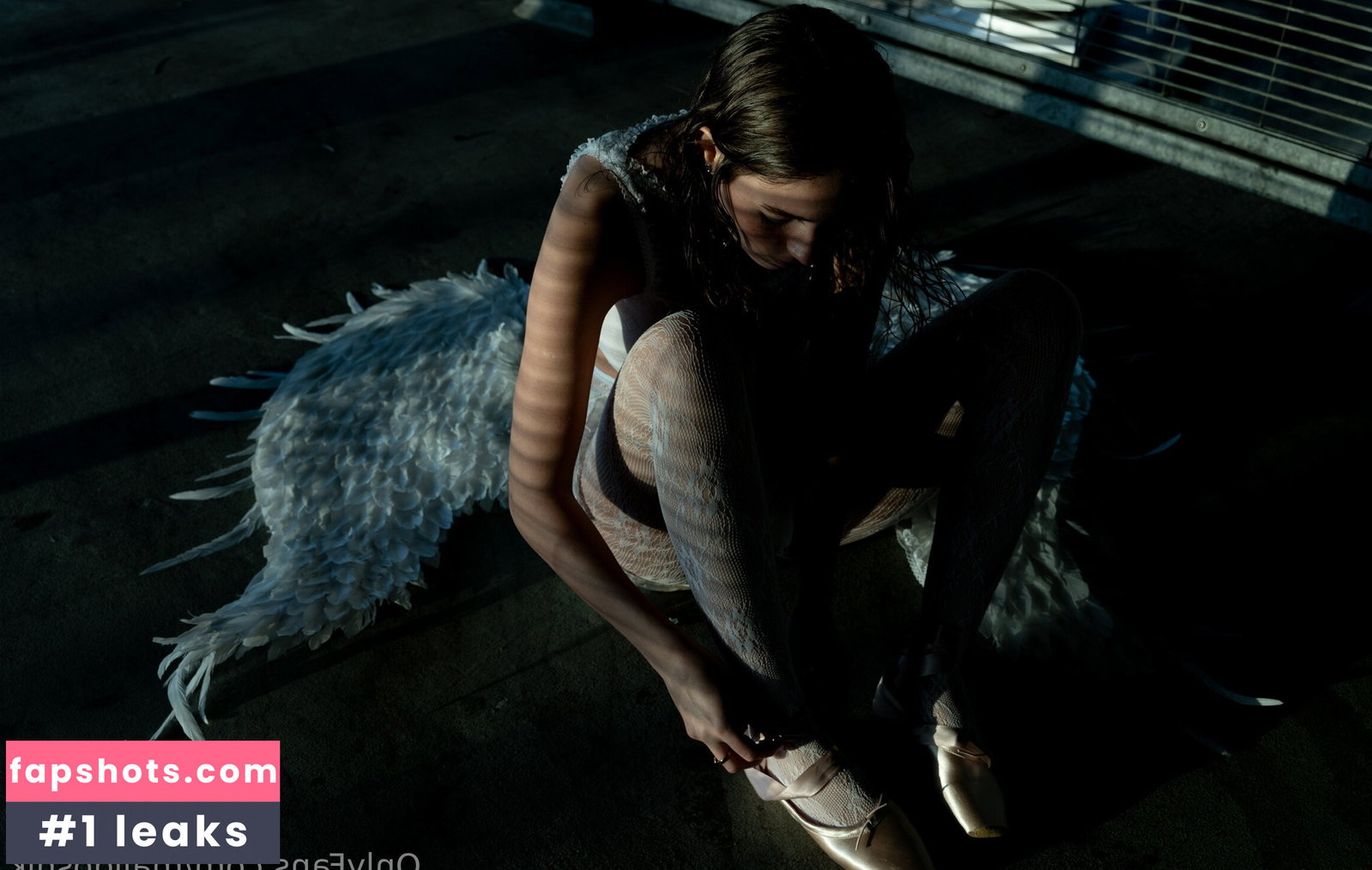 Anna Malygon gallery photo #2413