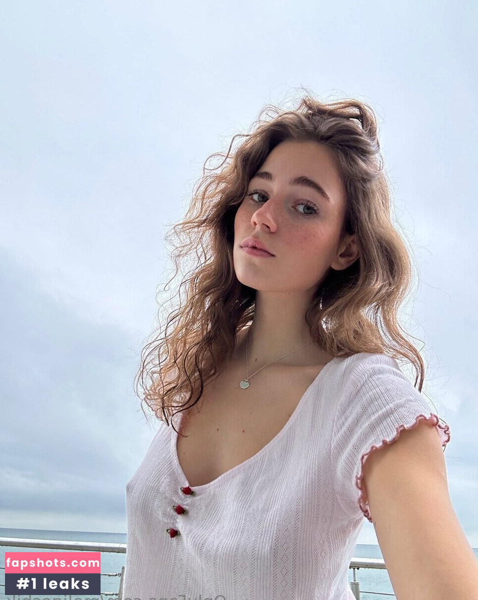 Anna Malygon gallery photo #3556