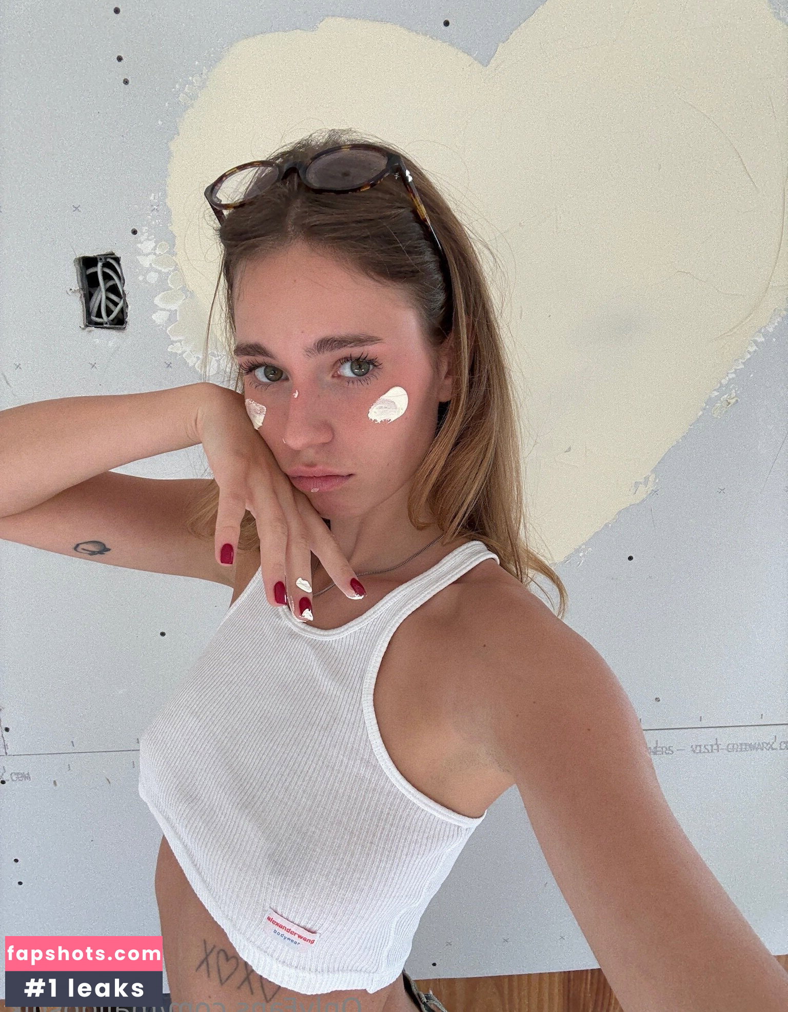 Anna Malygon gallery photo #590