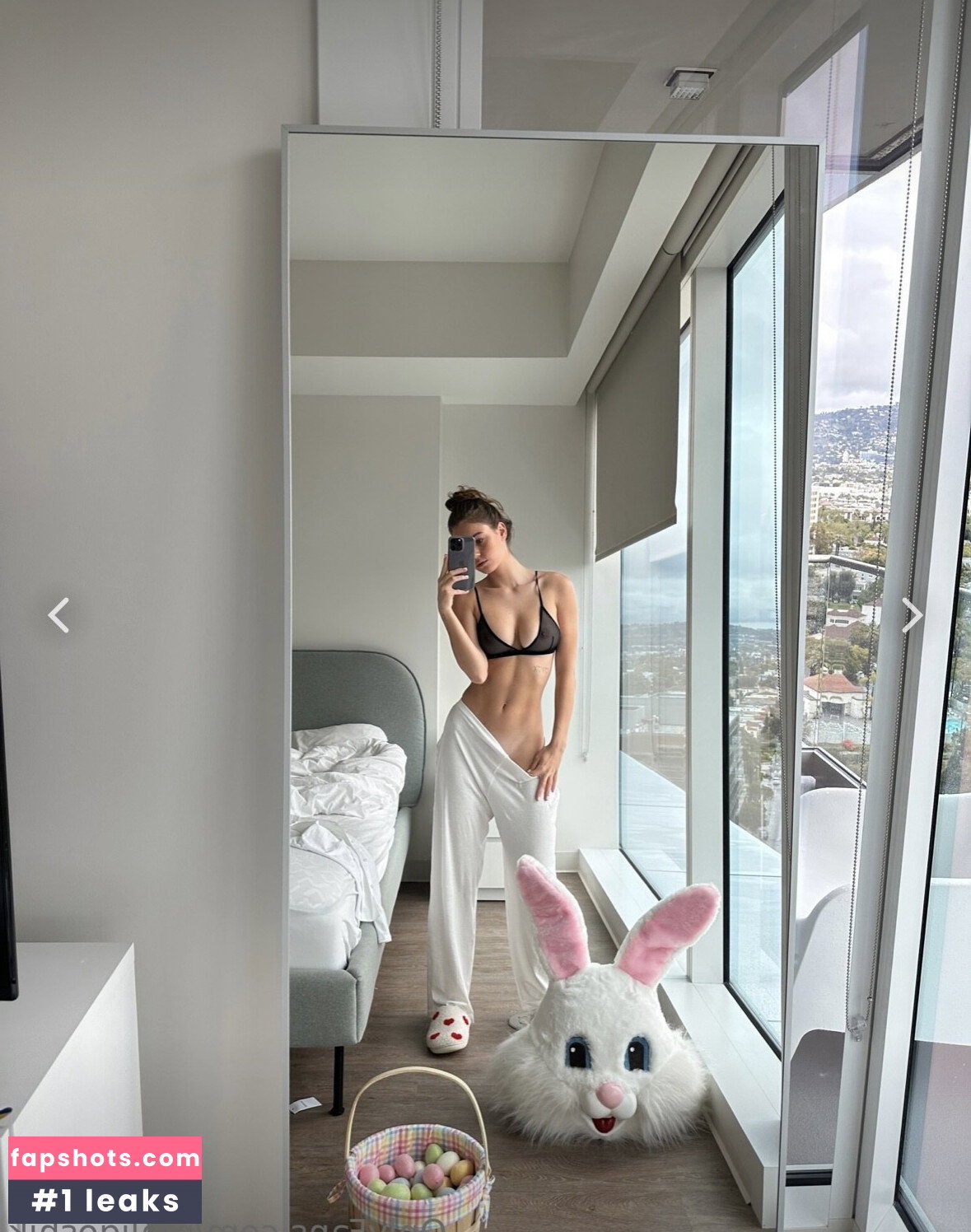 Anna Malygon gallery photo #1121
