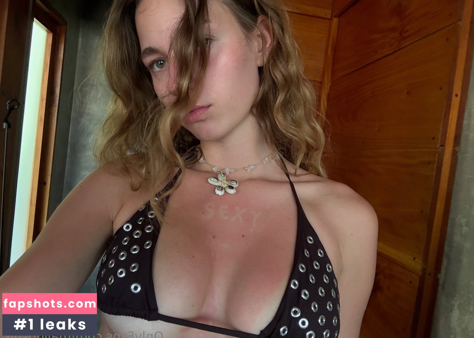 Anna Malygon gallery photo #1060