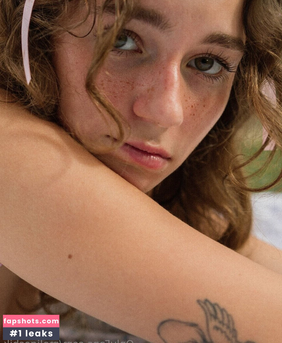 Anna Malygon gallery photo #2664