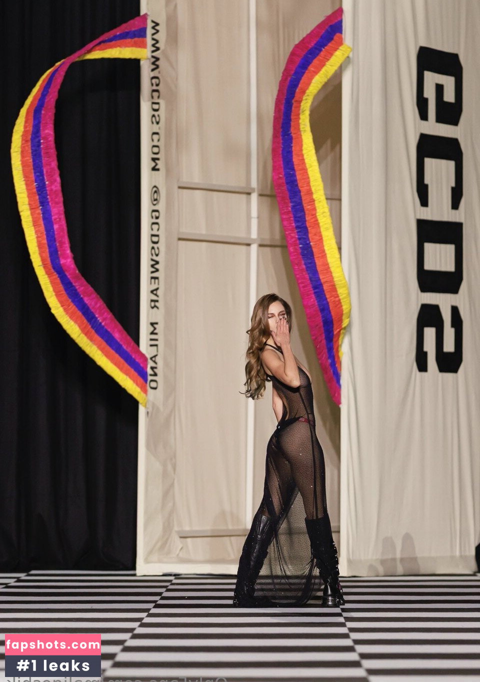 Anna Malygon gallery photo #2300