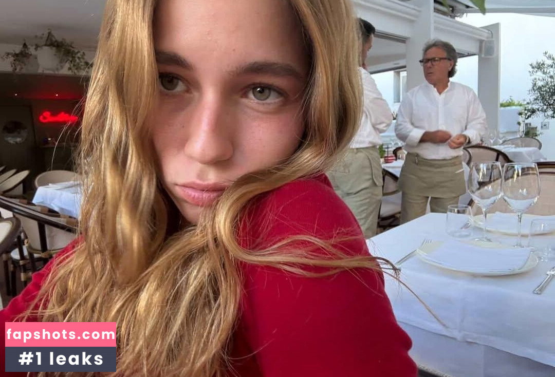 Anna Malygon gallery photo #2620