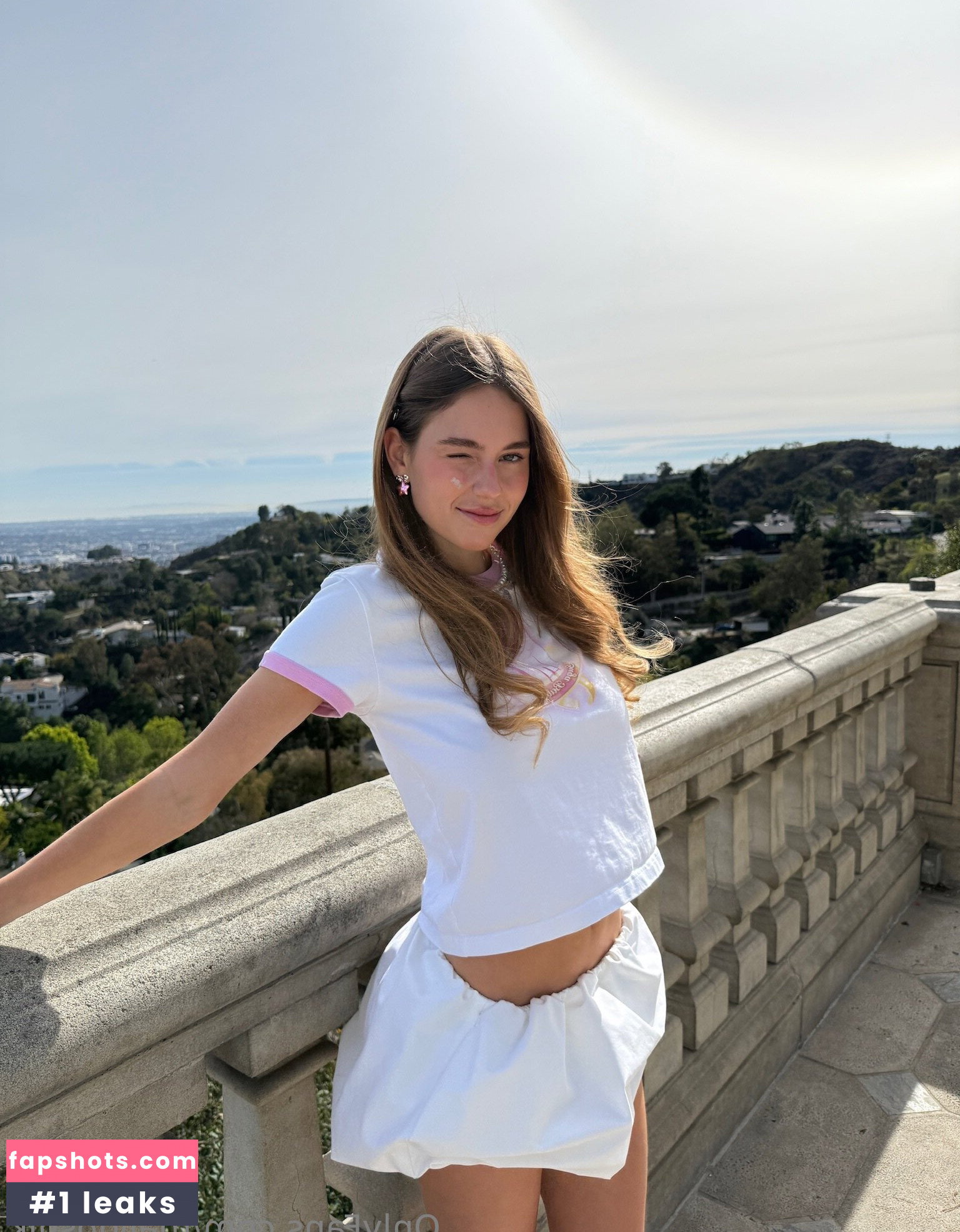 Anna Malygon gallery photo #3760