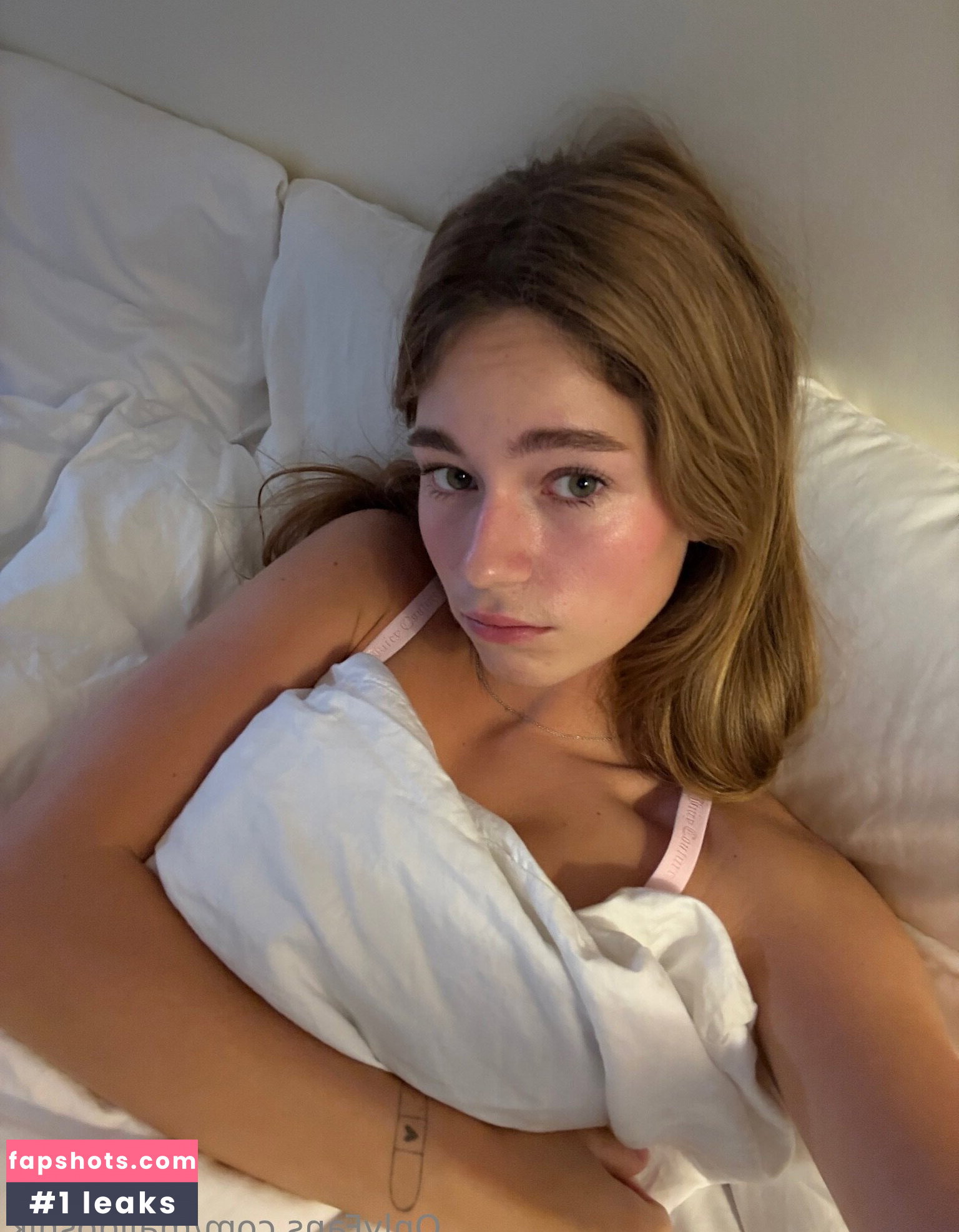 Anna Malygon gallery photo #2136