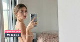 Anna Malygon gallery photo #2159