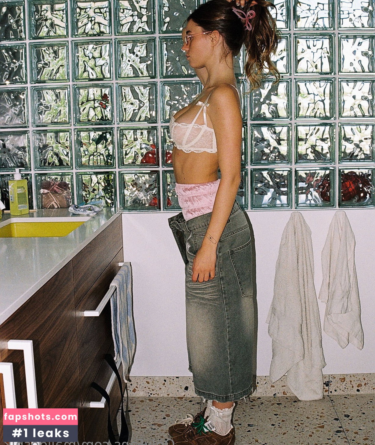 Anna Malygon gallery photo #80