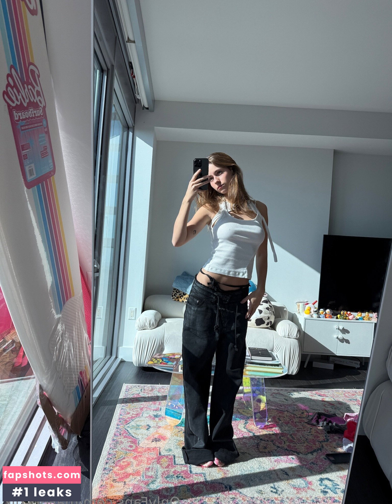 Anna Malygon gallery photo #3833