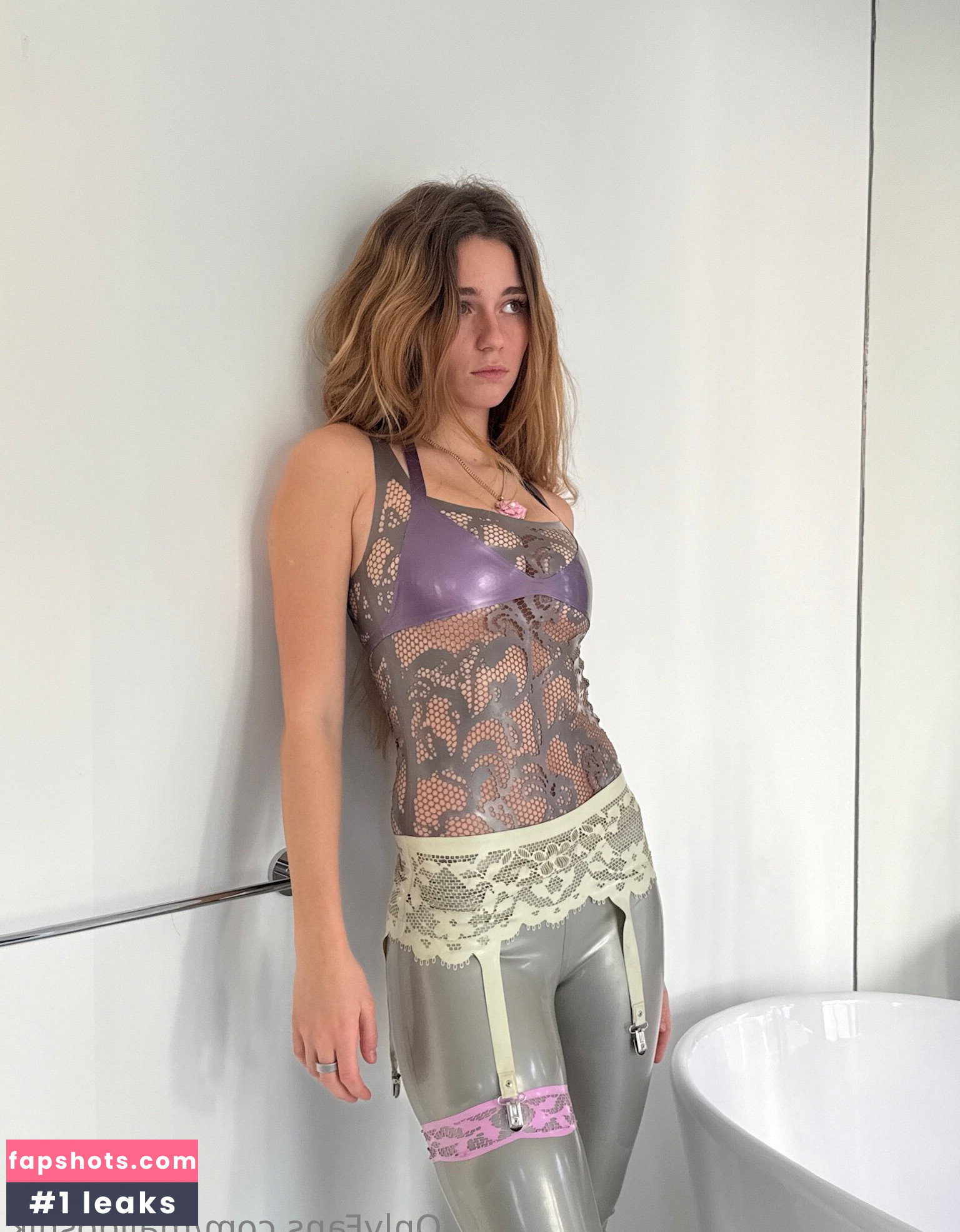 Anna Malygon gallery photo #2169