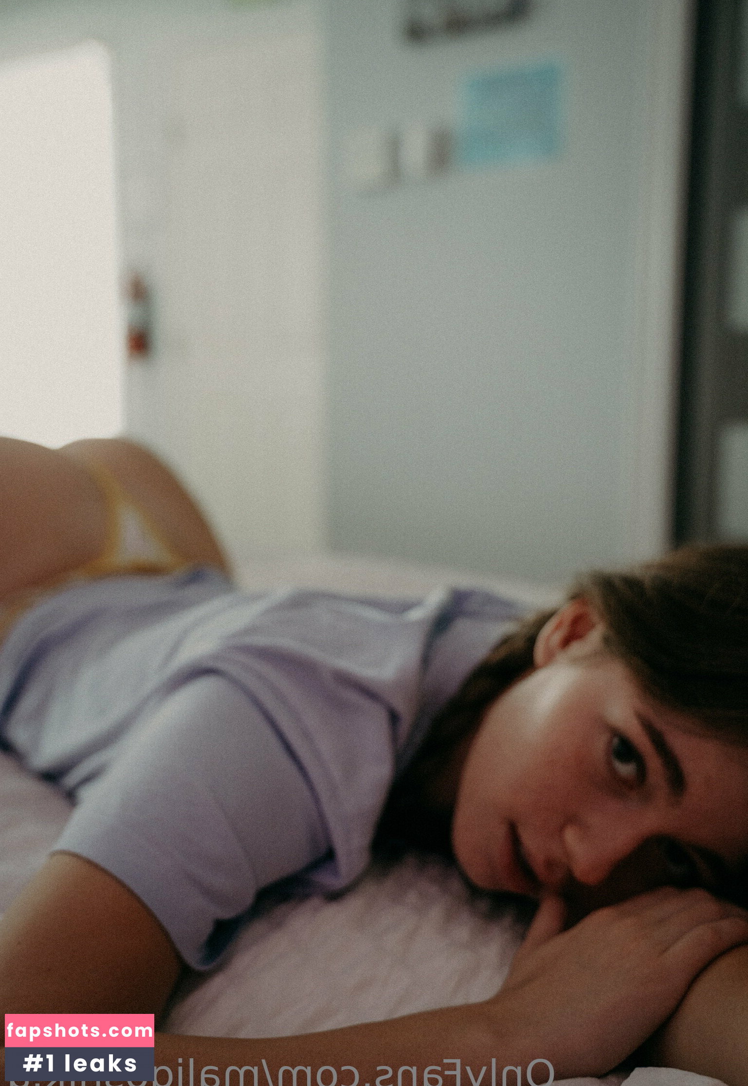 Anna Malygon gallery photo #2650