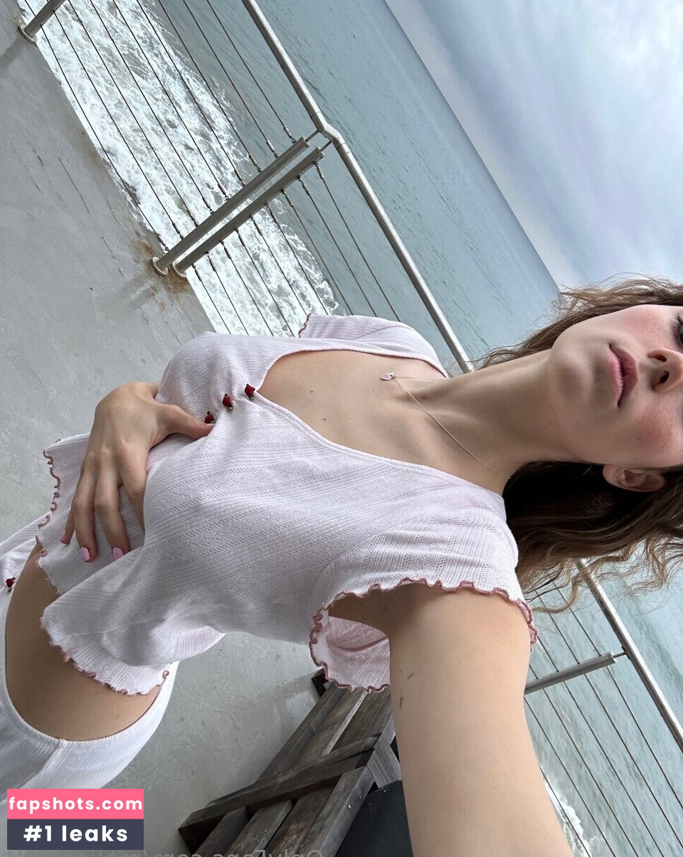 Anna Malygon gallery photo #4017