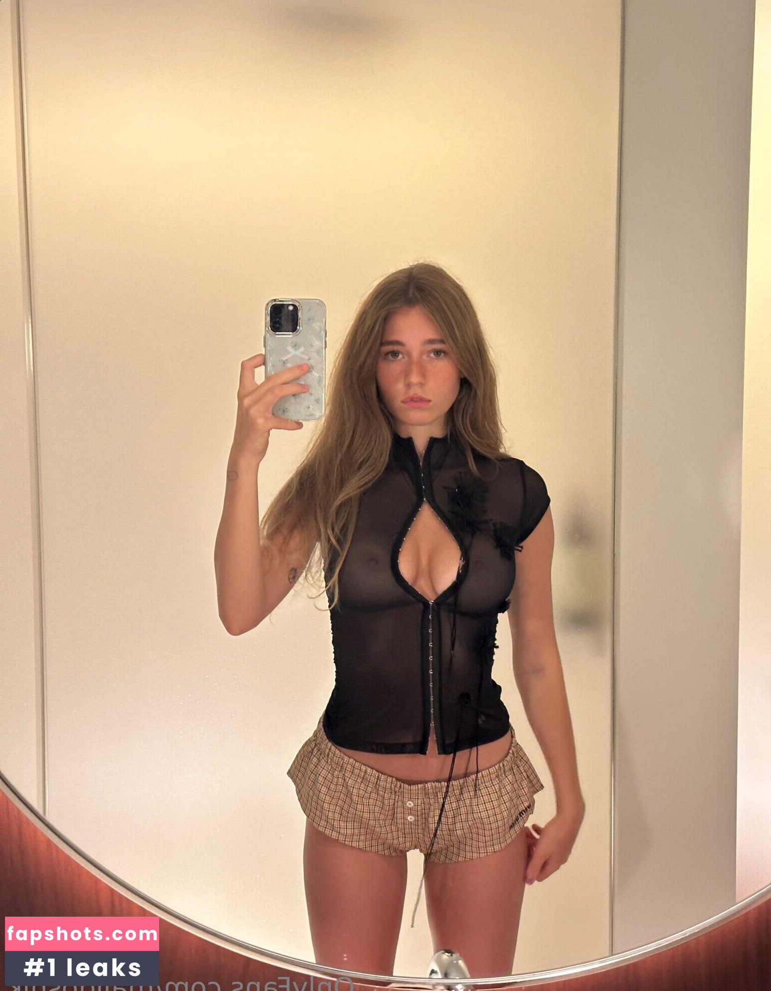 Anna Malygon gallery photo #1013