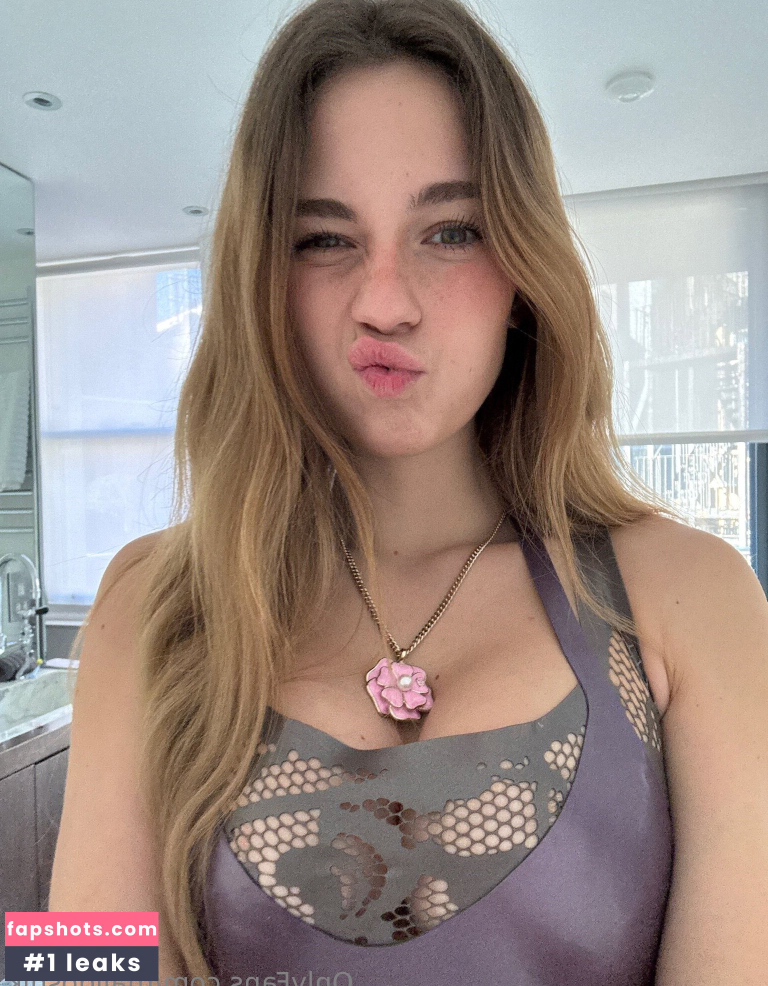 Anna Malygon gallery photo #1217