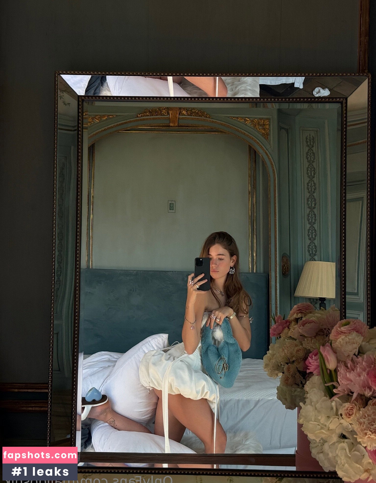 Anna Malygon gallery photo #3455