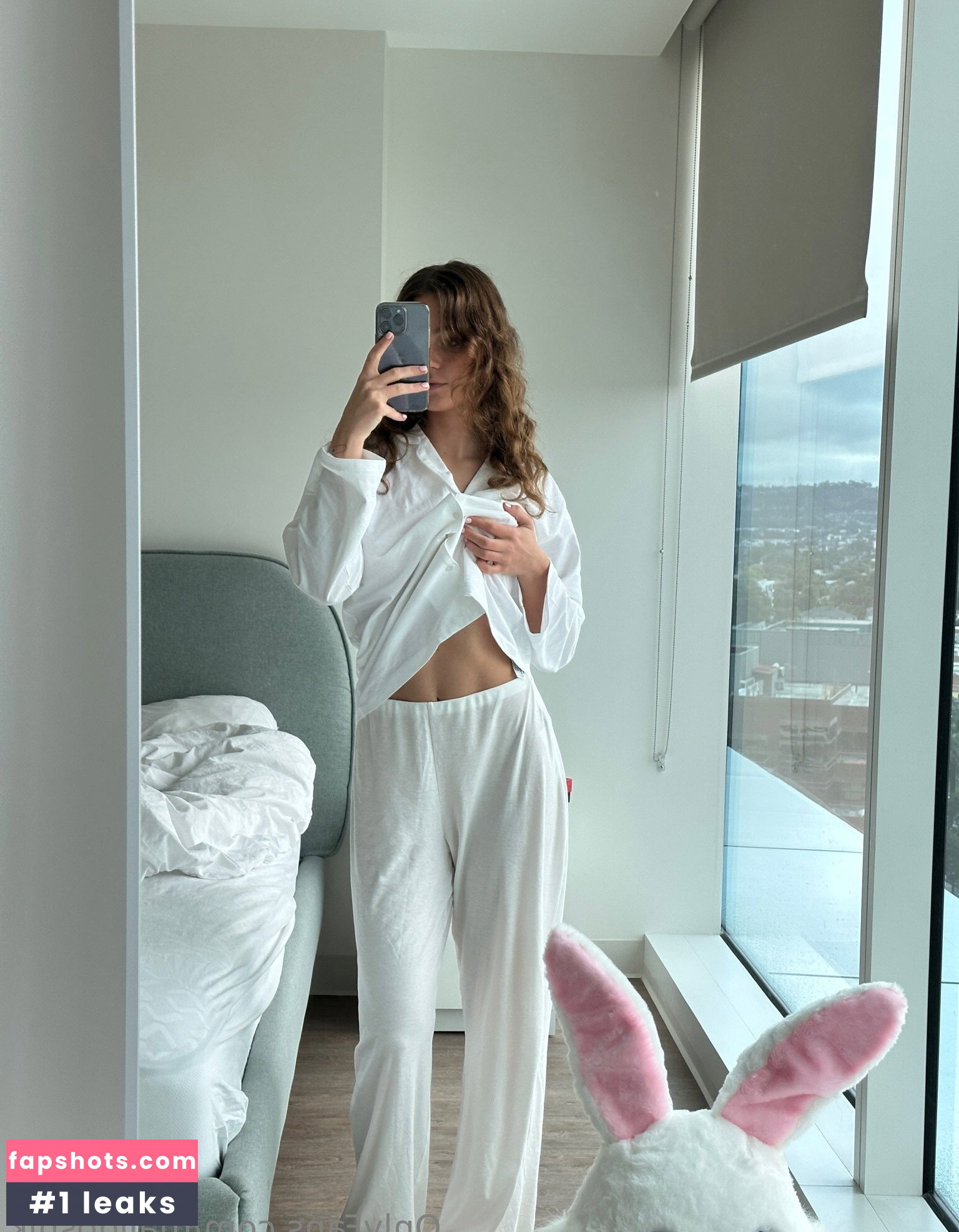 Anna Malygon gallery photo #3528