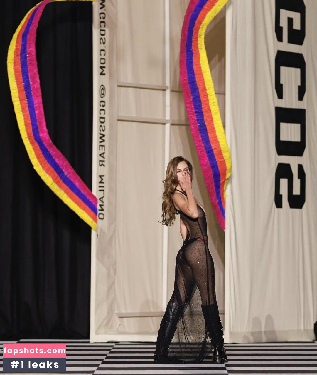 Anna Malygon gallery photo #2172