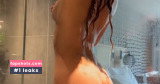 Anna Malygon gallery photo #4005