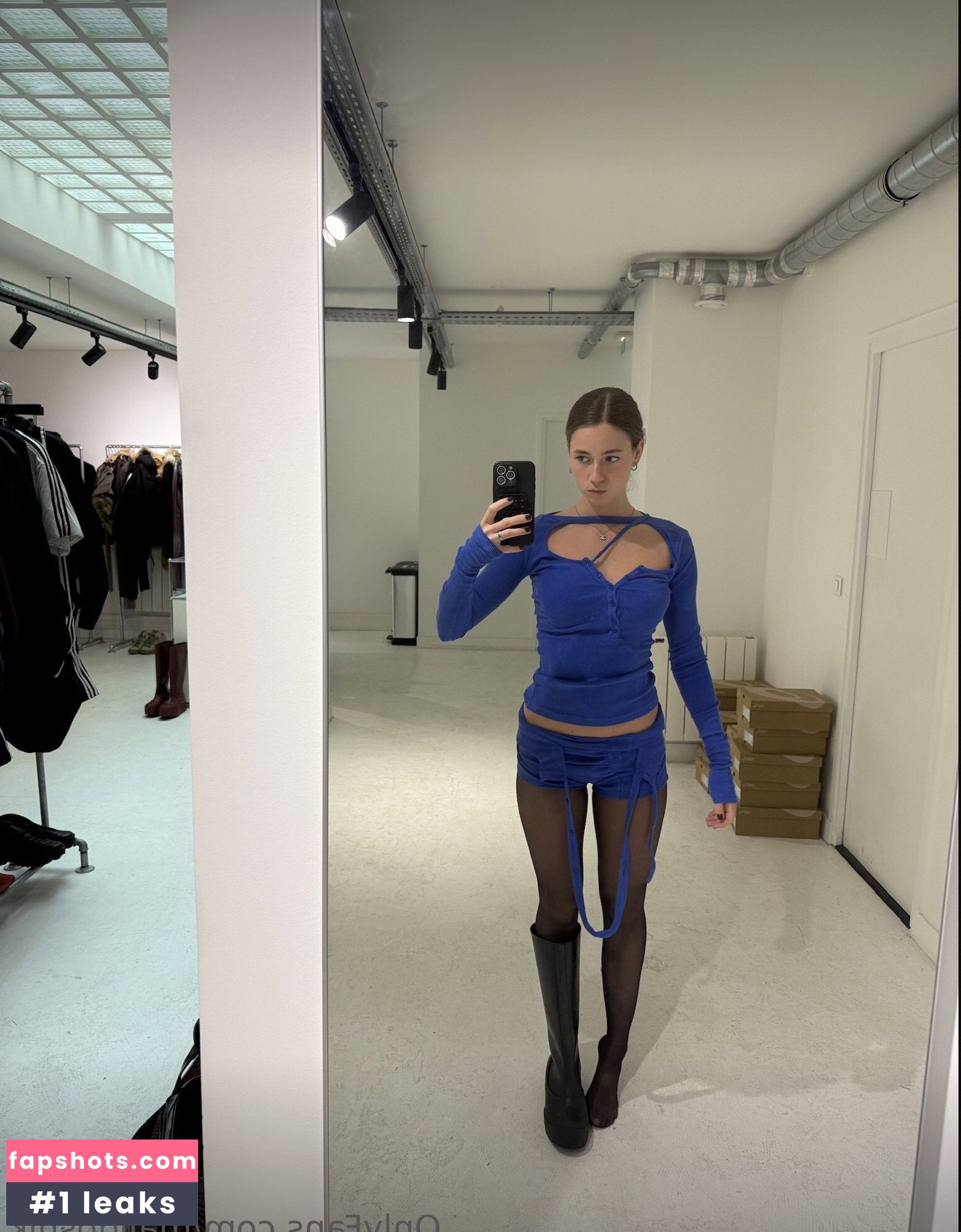 Anna Malygon gallery photo #2199