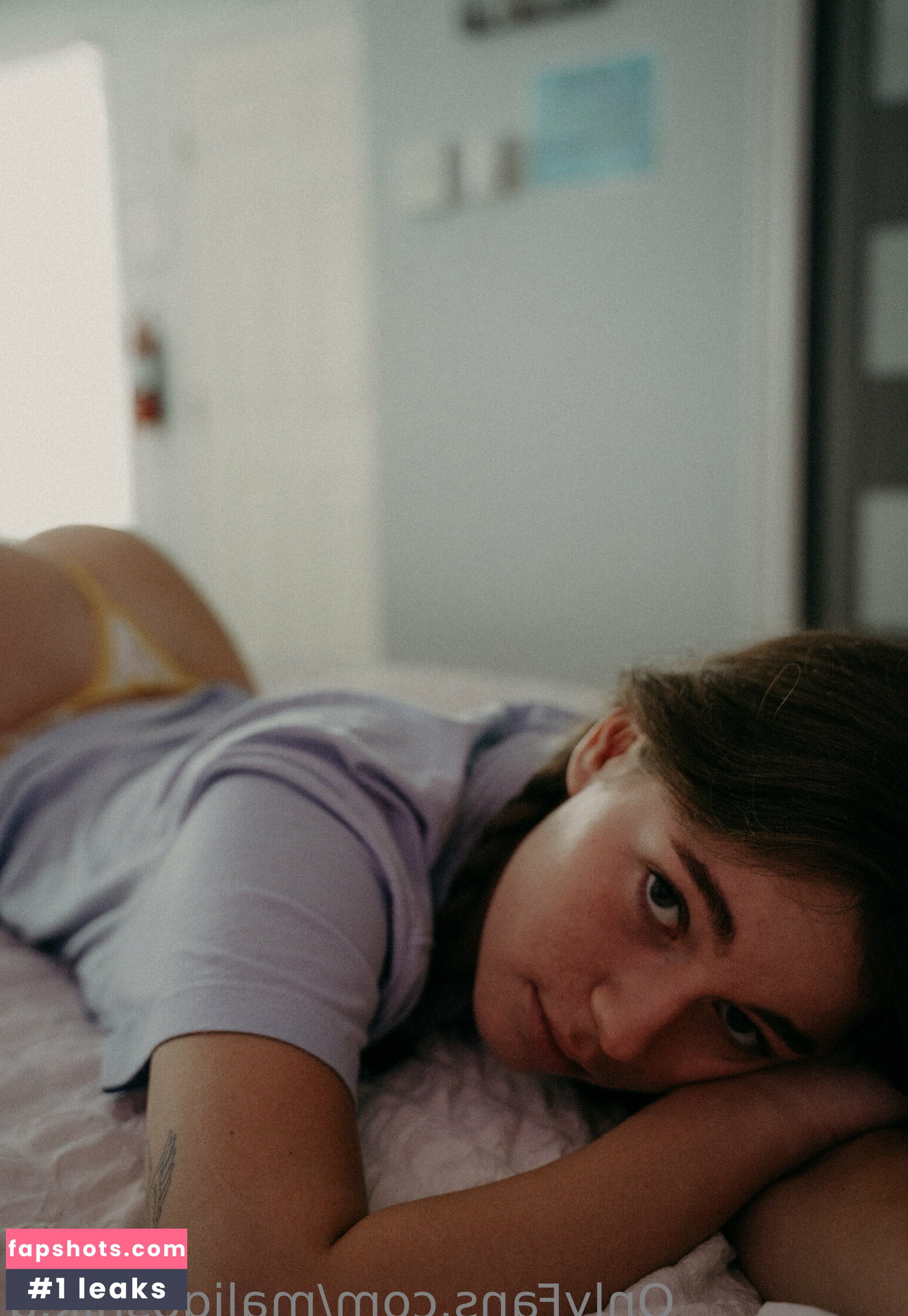 Anna Malygon gallery photo #582