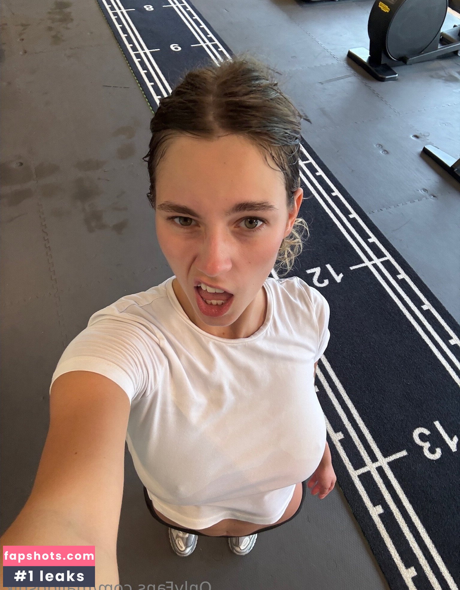 Anna Malygon gallery photo #3585
