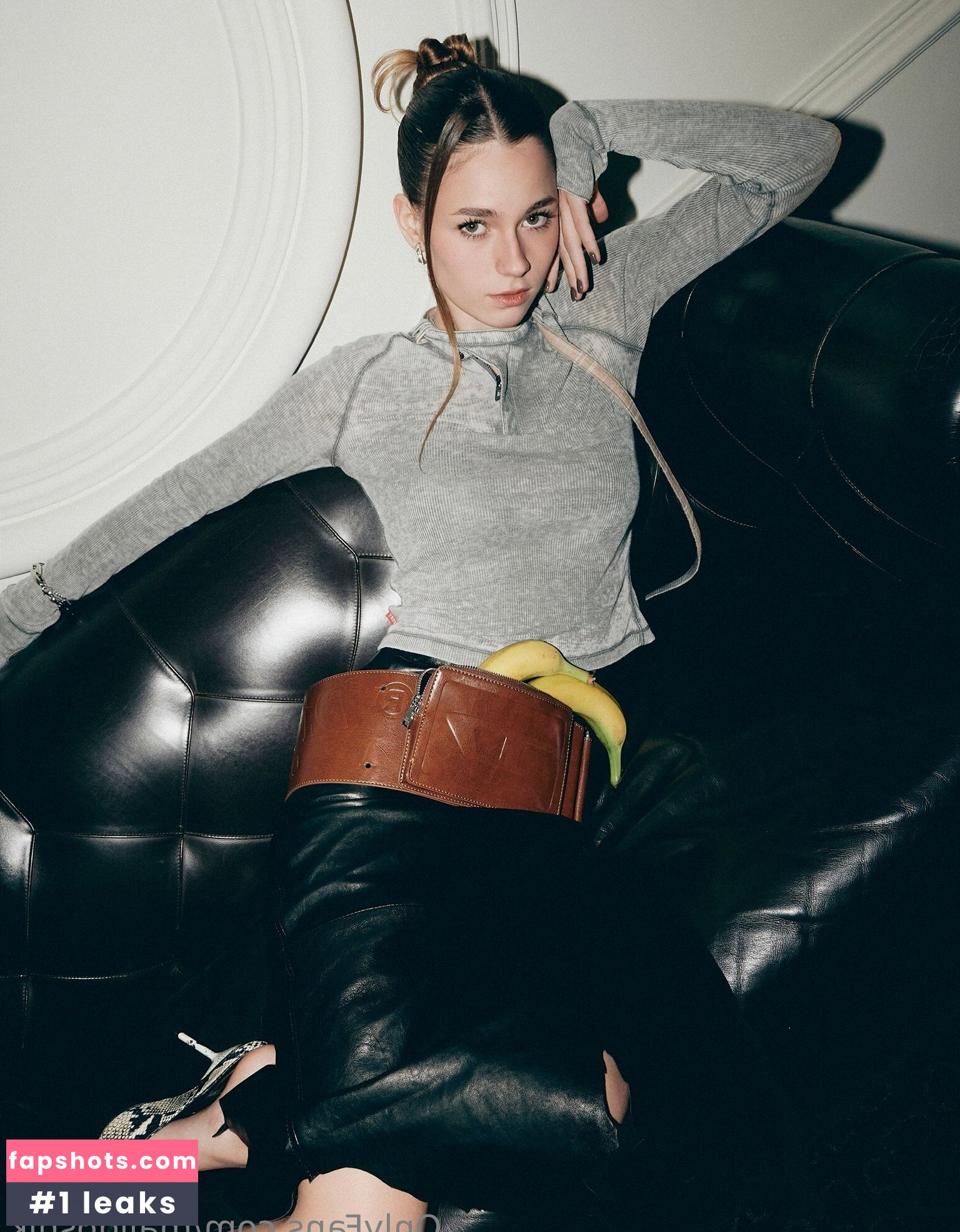Anna Malygon gallery photo #3746