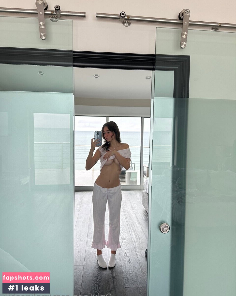 Anna Malygon gallery photo #1000