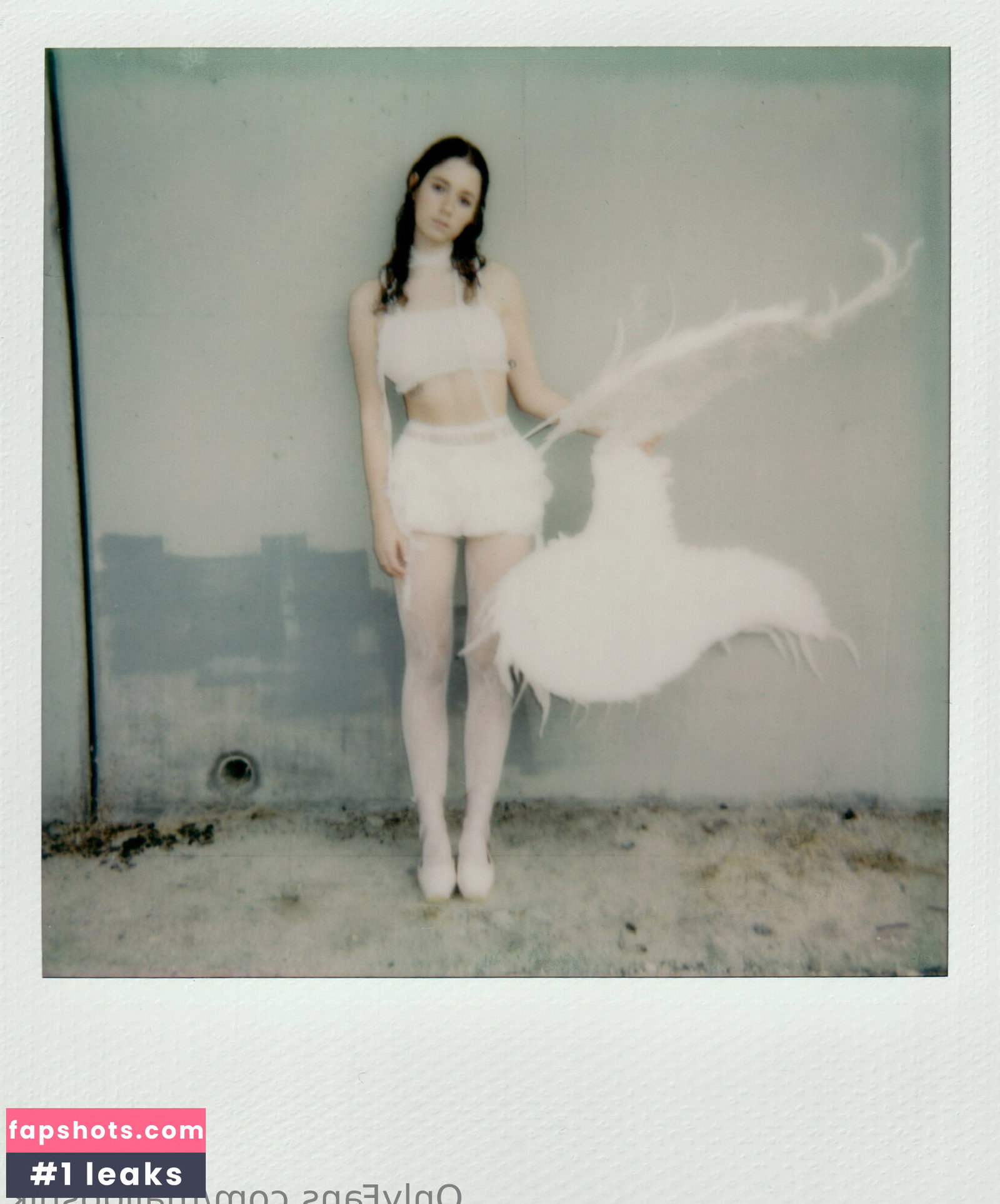 Anna Malygon gallery photo #66