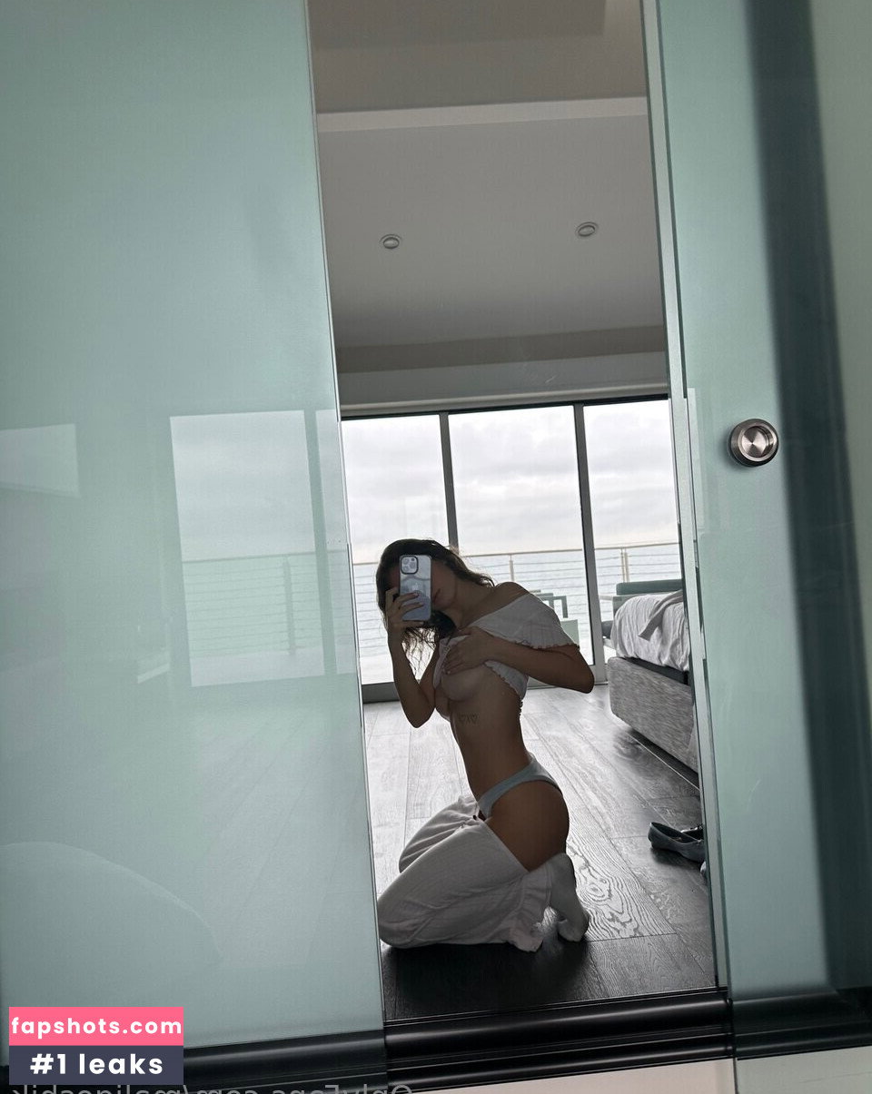 Anna Malygon gallery photo #1591