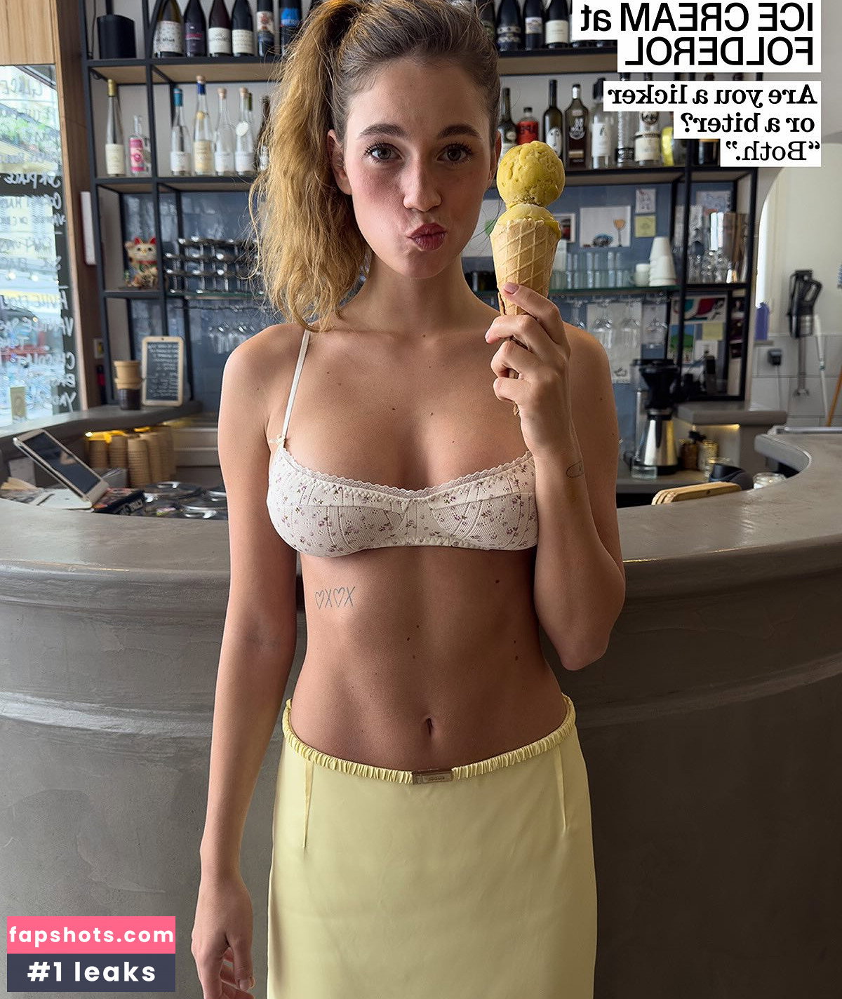 Anna Malygon gallery photo #585