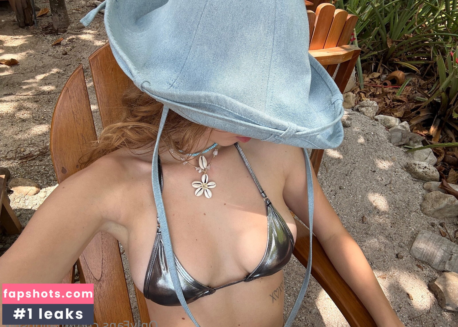 Anna Malygon gallery photo #1717