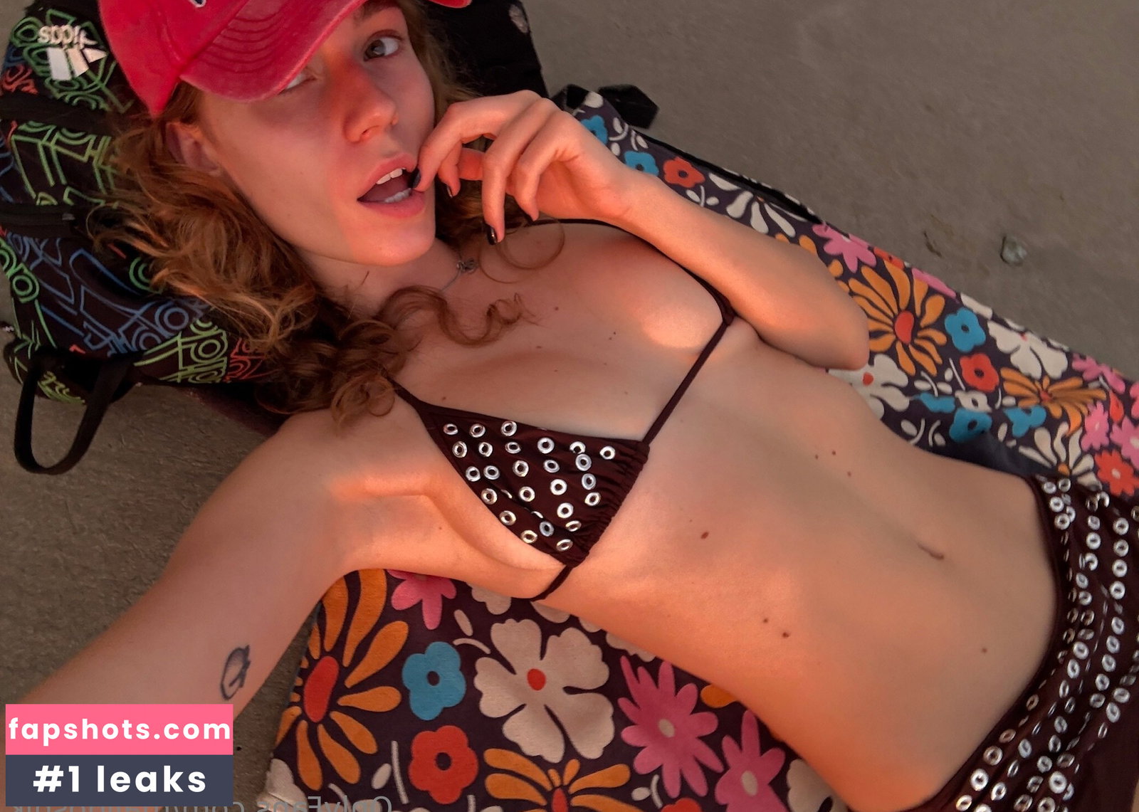 Anna Malygon gallery photo #2778