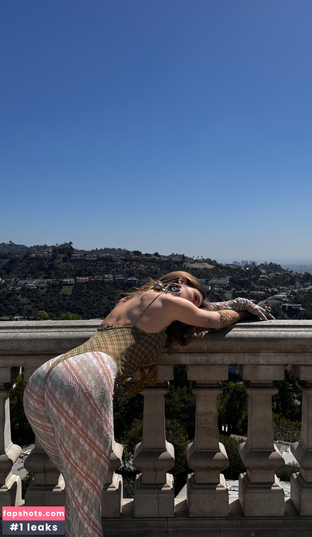 Anna Malygon gallery photo #218