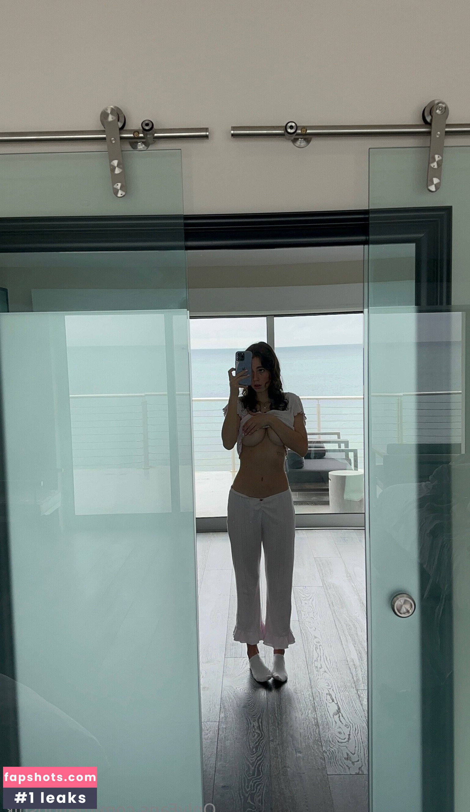 Anna Malygon gallery photo #707