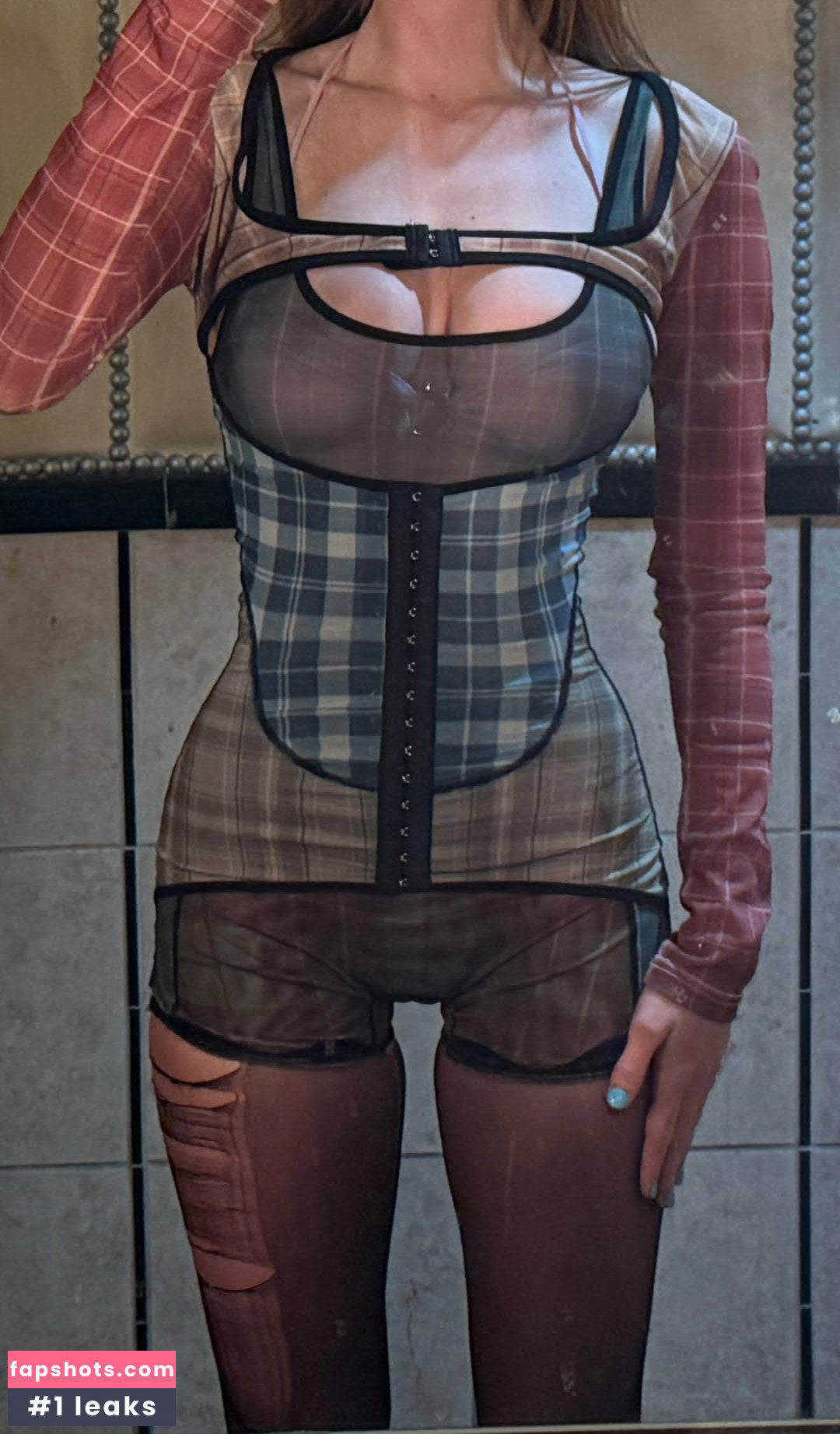 Anna Malygon gallery photo #3083